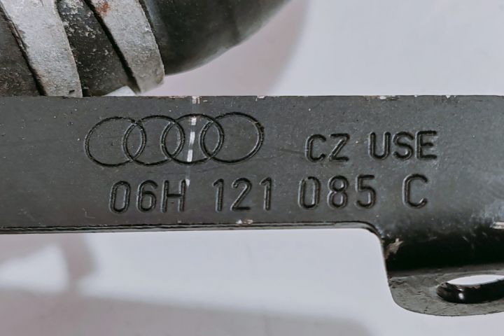 Pompa recirculare 06H121085C Audi A4 B8/8K seria