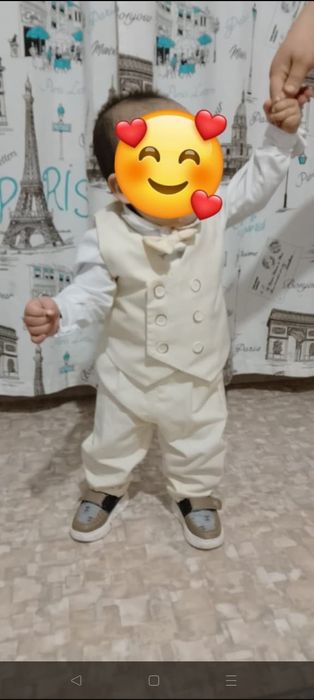 Прокатқа беріледі.