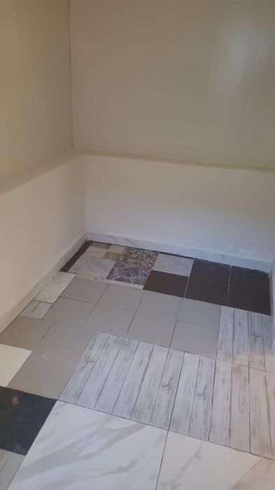 Сдается помещение