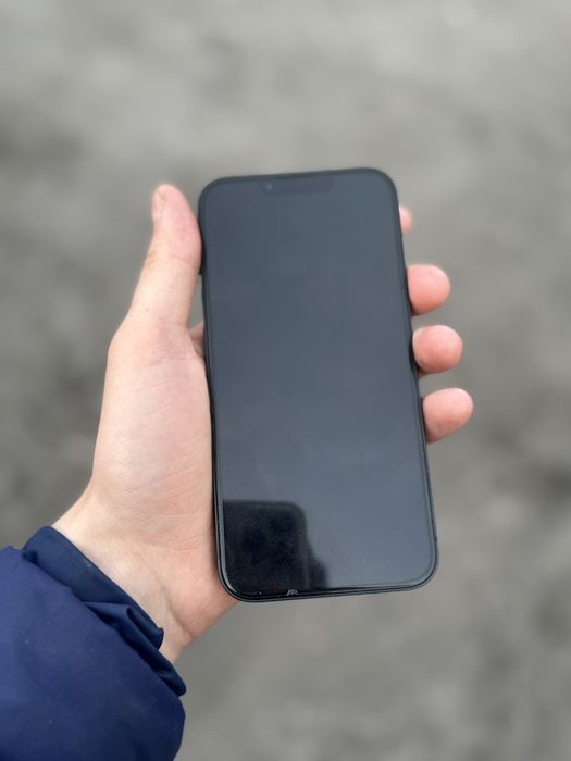 Продам айфон 13 iphone 13