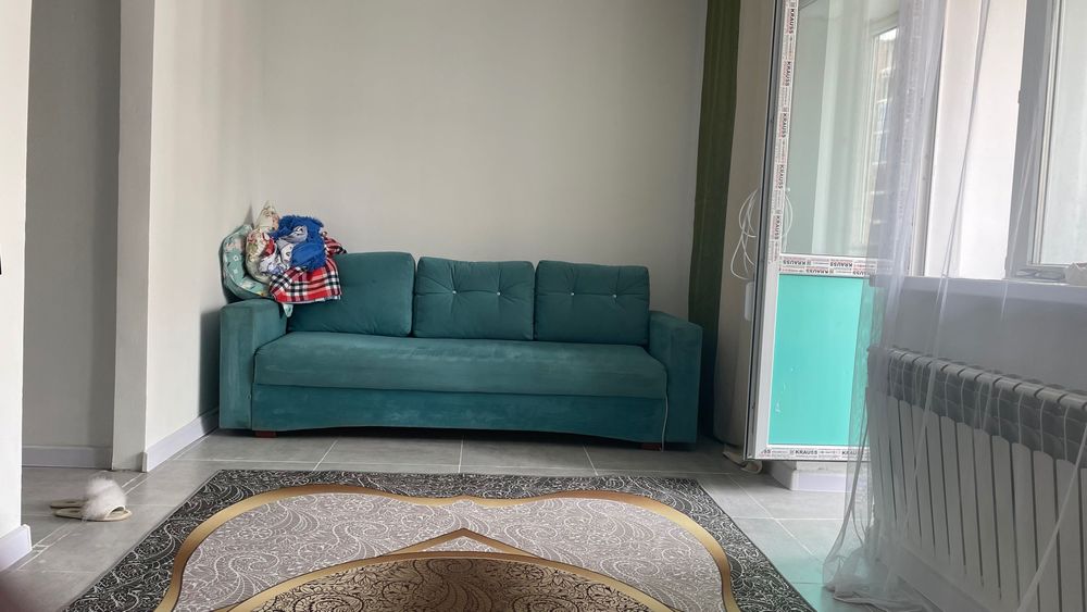 Квартира на аренду