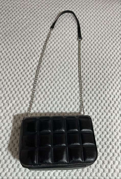 Нови дамски чанти, различни модели