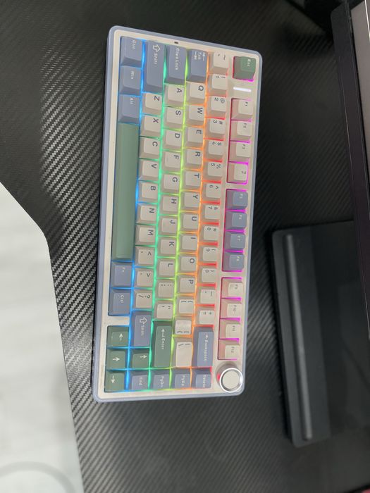 Игровой Пк продается!
