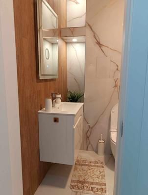 Дава се под наем Двустаен апартамент в София, Витоша - 64 кв.м за 700 € - Снимка #5