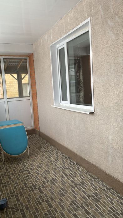 Офис и склад ангар