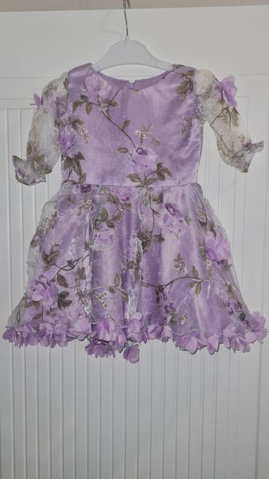 Платье мама и доча.Срочно продам