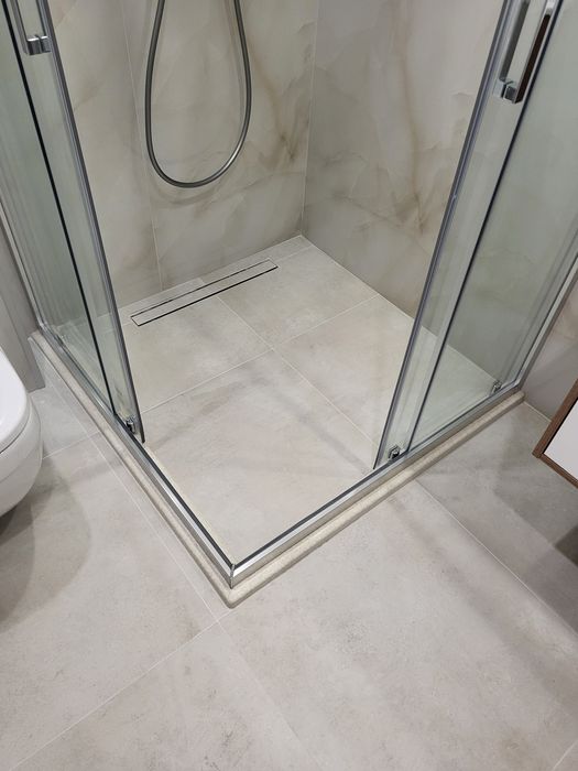 construction repairs