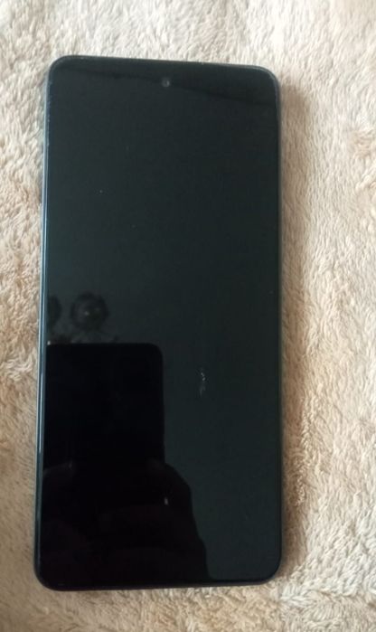 продам/обменяю realme c65