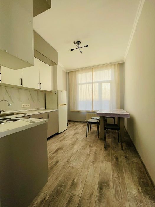 Квартира 1 бөлмелі ,Кемел үй