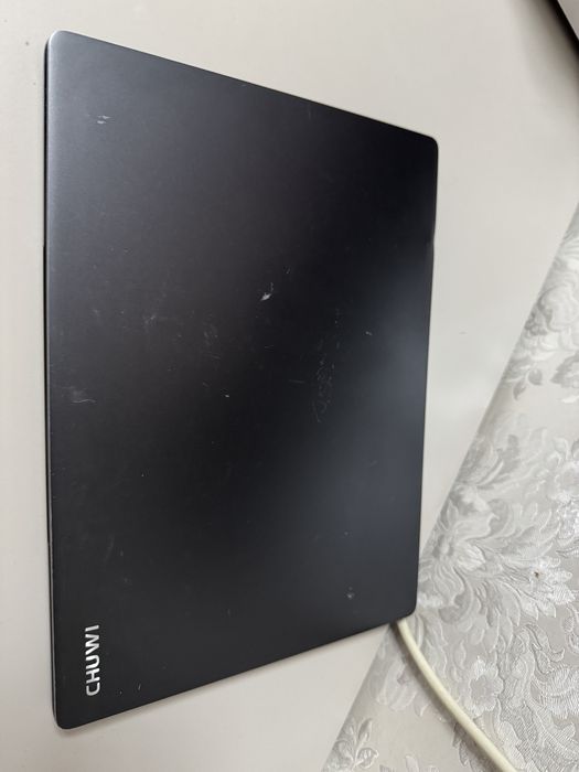 Ноутбук Chuwi CoreBook X 14