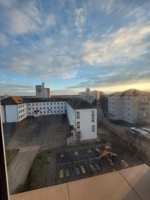 Vând apartament Neptun