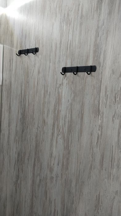 Продам примерочную