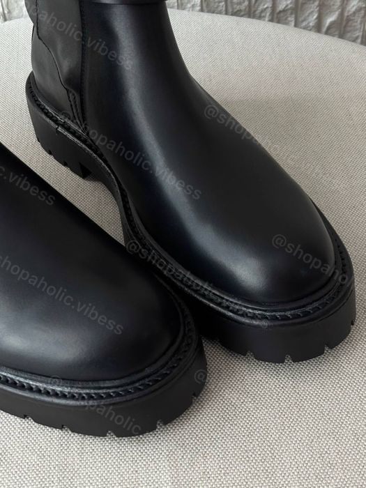 Ghete Hermes 35-42