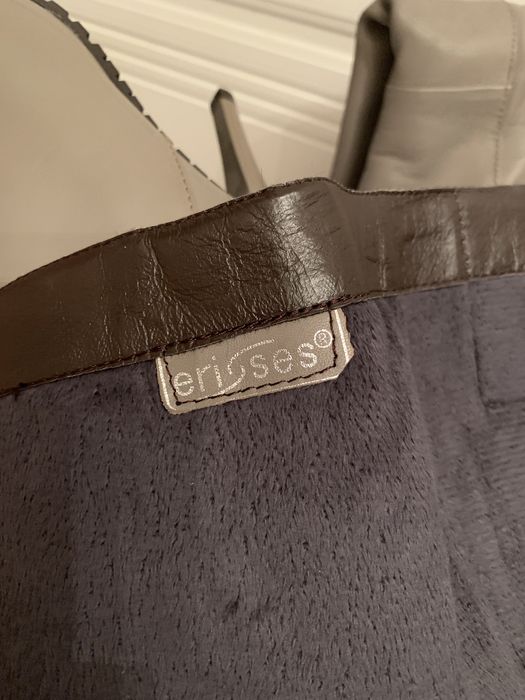 Женская обувь