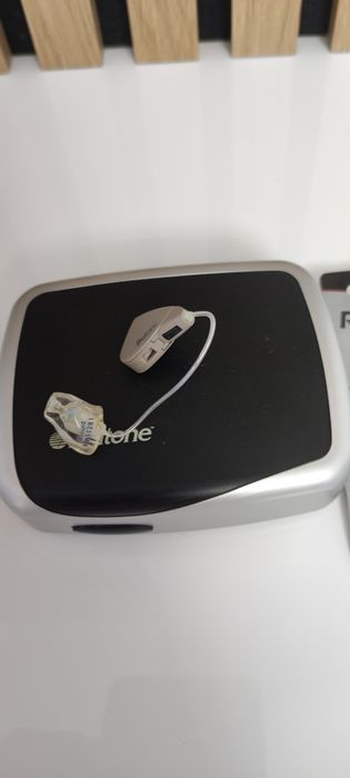 Aparat auditiv Beltone PSE663-DRW