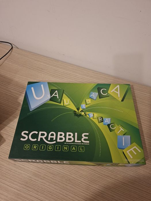 Jocuri diverse modele pentru copii si adulti