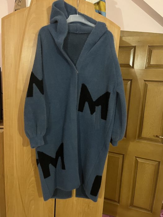 Страхотни палта - Манго и др..