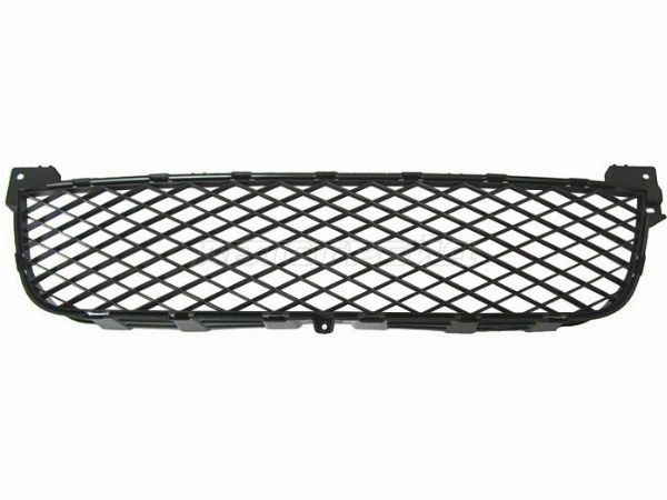 Решетка в бампер Suzuki Escudo