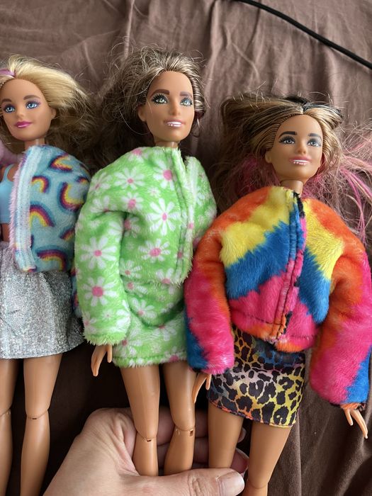 barbie кукла барби