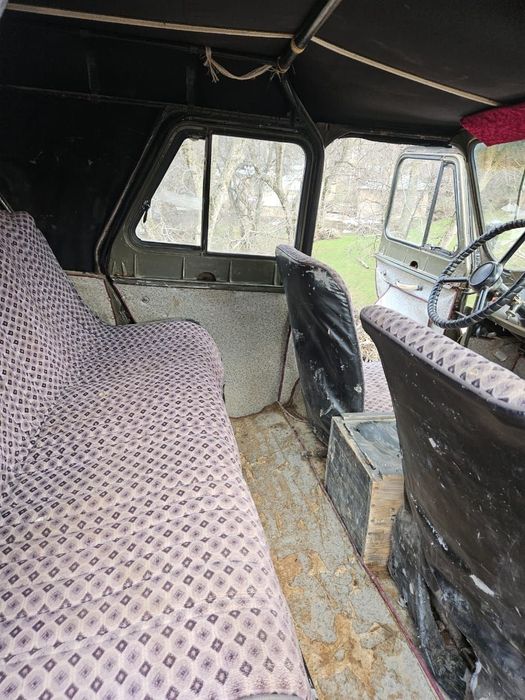 Мошин сотилади краскаси радной йили 1988