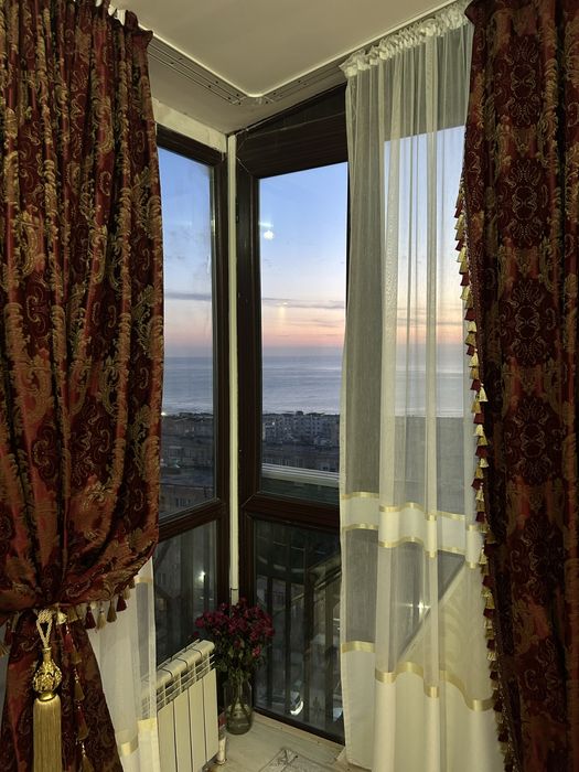 квартира продается  срочно