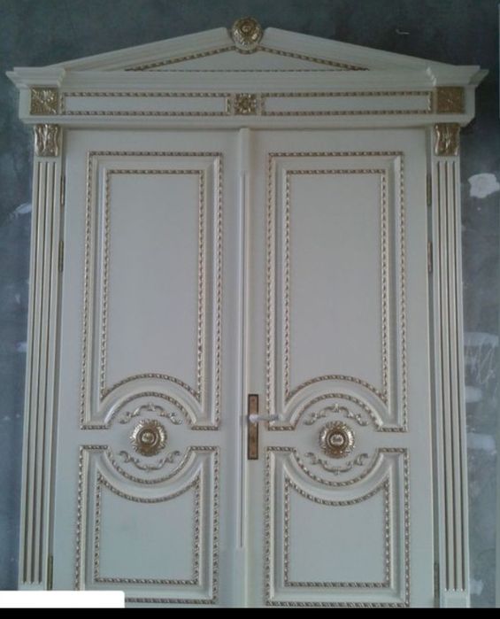 Siz xoxlagan mebillar buyurtma asosida tayyorlanadi