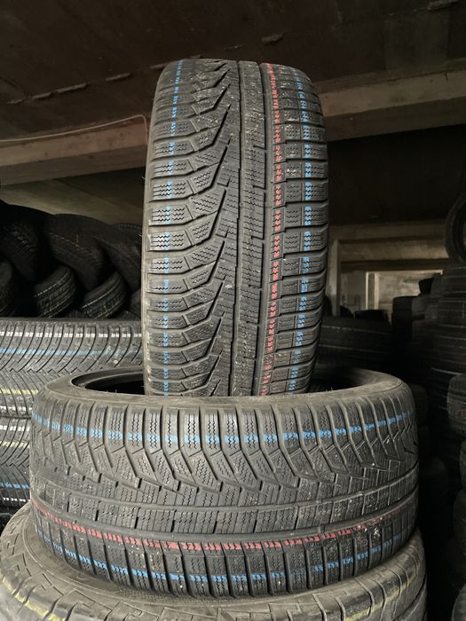 Anvelope Kankook set 2 buc 225/40 R 19 Dot 20220