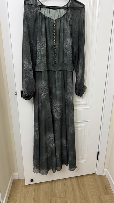 Оте жаксы койлек