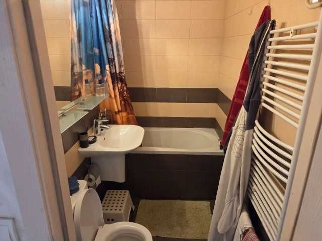 Дава под Наем 3-СТАЕН град София, Красна поляна 1