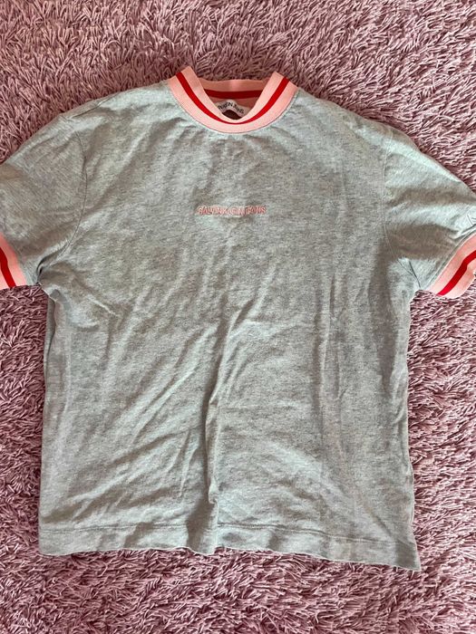 Дамска маркова блуза Calvin Klein