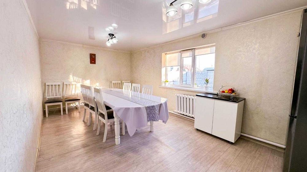 Продается дом с ремонтом в СЗЖР Константин Империя