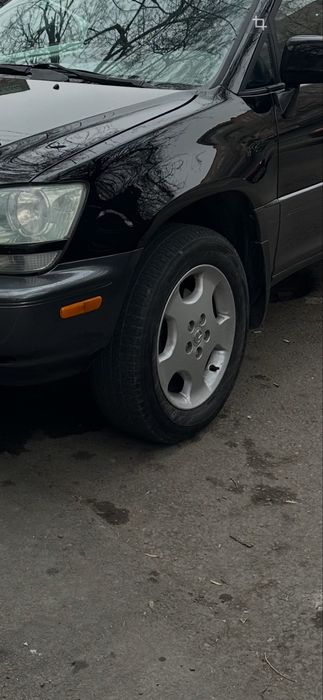 оригинал в хорошем состоянии