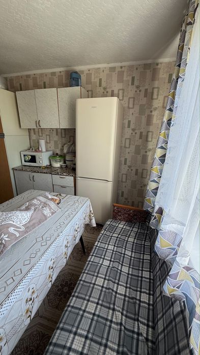 Продам жилой дом