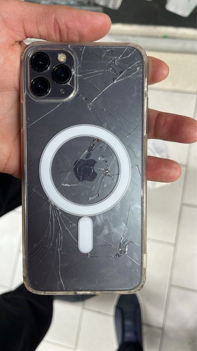 Iphone 11pro max || все на фоте обмен