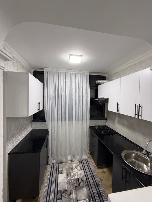 3 xona  3 qavat Amir Temur kuchasida