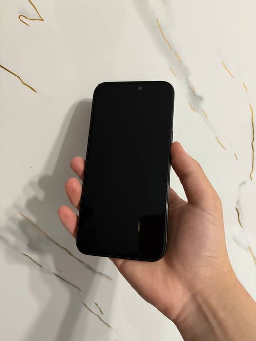 Айфон 15 про макс, iphone 15 pro max