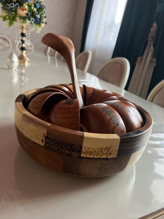 Стол домалак стол жер