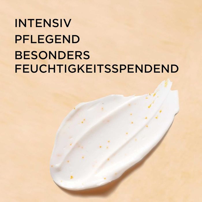 Крем за Тяло Elizabeth Arden Green Tea Honey Drops , 250мл.