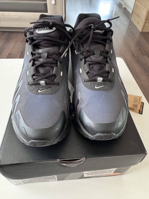 Nike Air Max Dn8