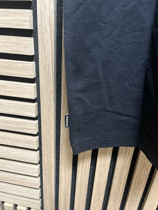 BYBORRE  x GORE-TEX - Нова размер М / Оригинал