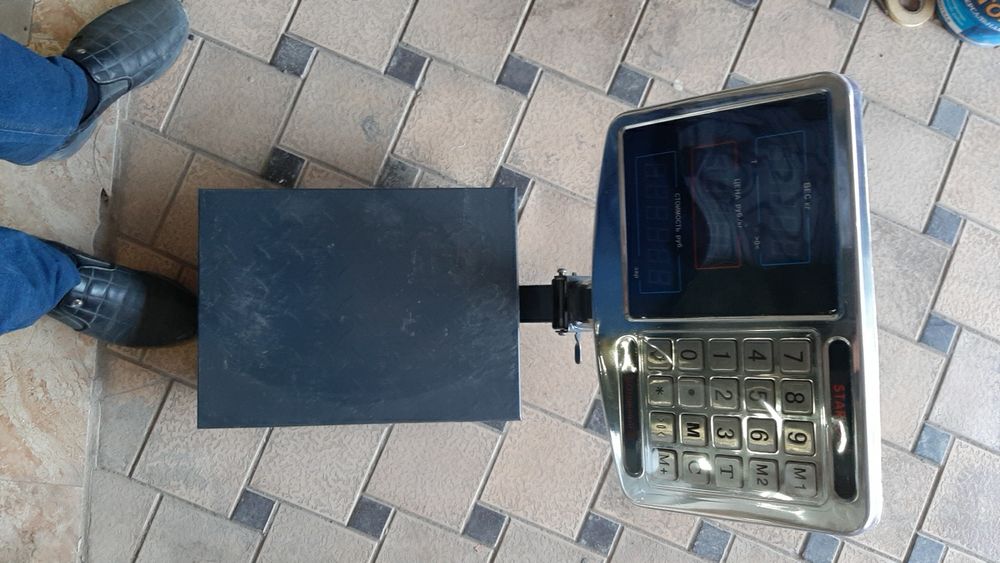 Весы напольная Весы весы весы тороз тороз тороз тарози тарози тарози