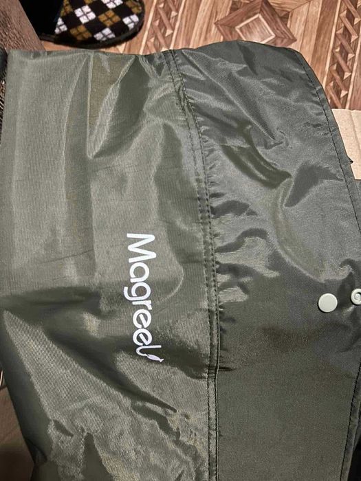 Ботуши за риболов 42 номер!