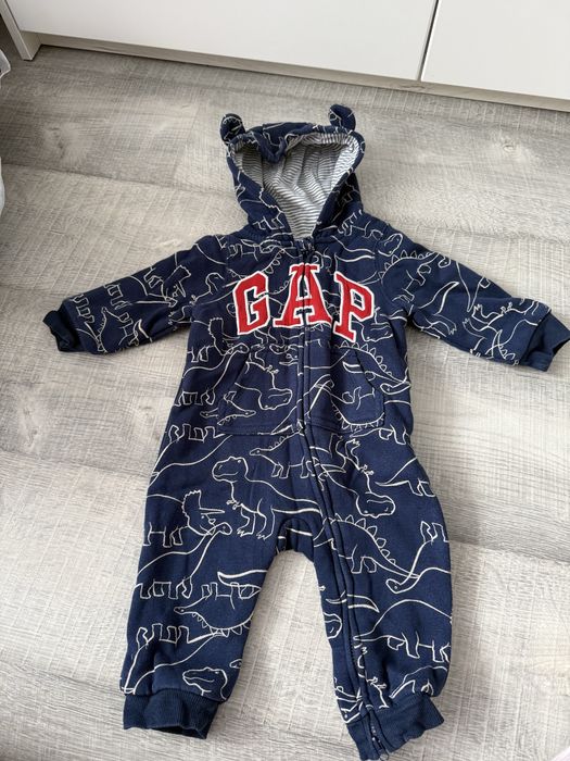 Продам детский комбинезон