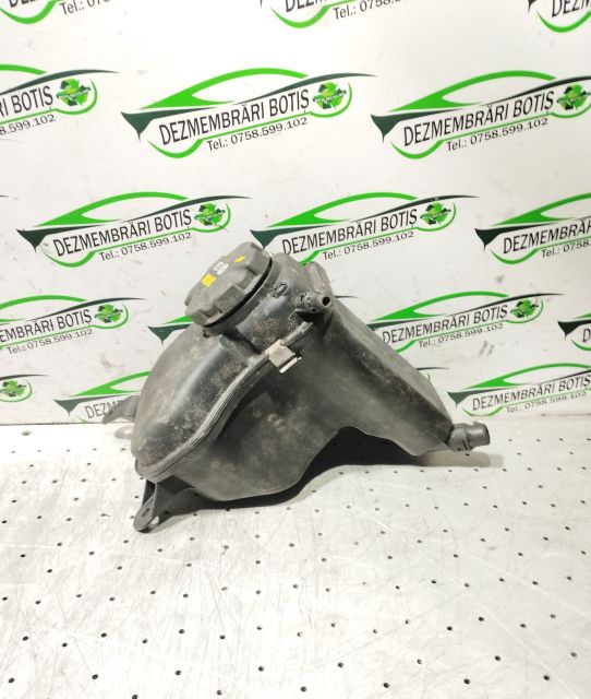 Vas expansiune 39340 9103 BMW Seria 3 E90/E91/E92/E93