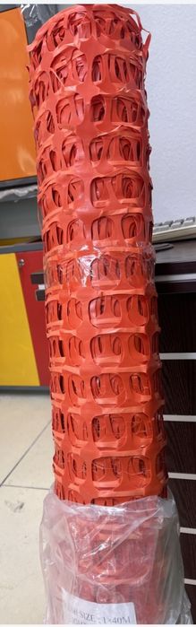 Сетка для стойка ОГРАЖДЕНИЯ