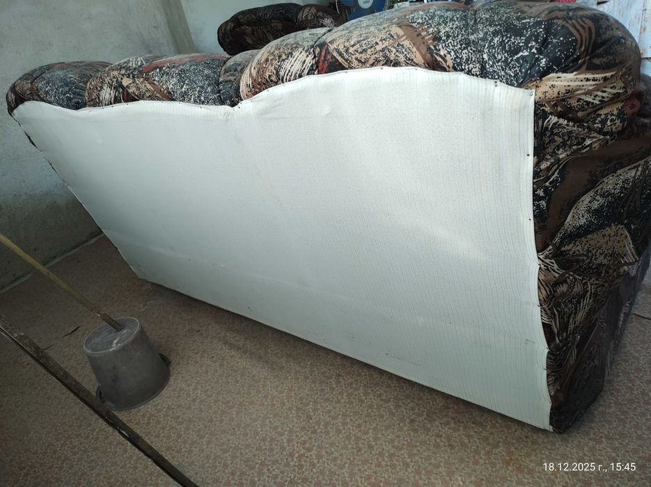 Продавам холна гарнитура