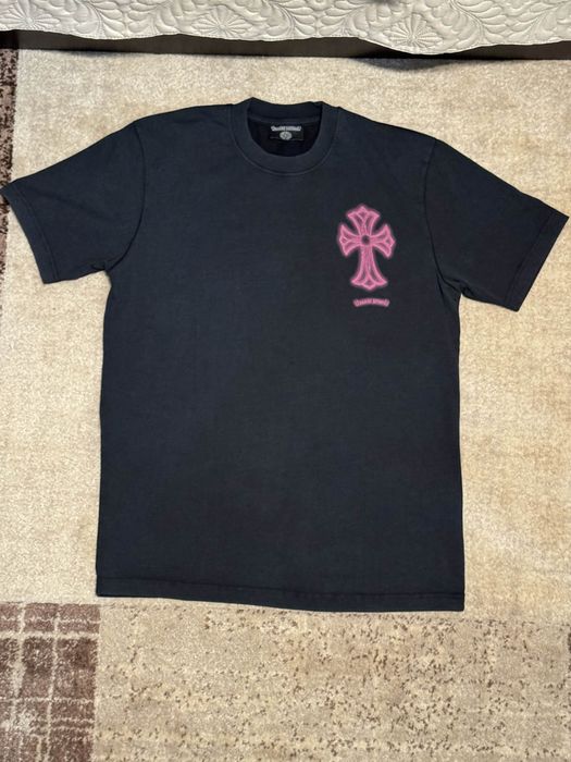 Мъжки маркови тениски