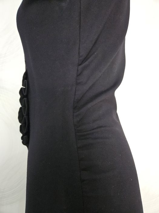 Rochie eleganta Nissa