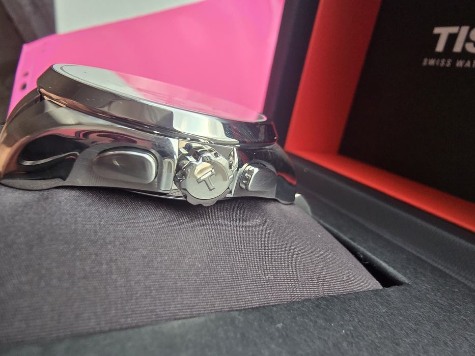 Мужской часы ...