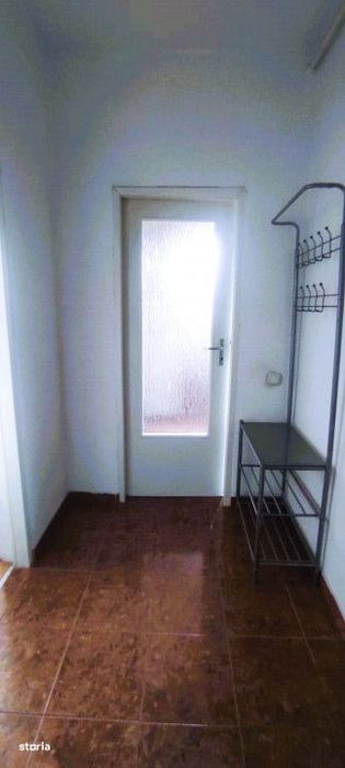 Apartament cu 1 camera, in Marasti, zona FSEGA